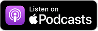 Apple Podcasts