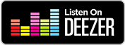 Deezer Podcasts