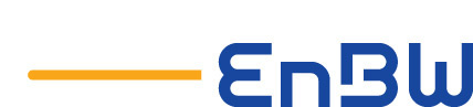 EnBW